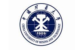 中国矿业大学表面能分析仪采购中标公告